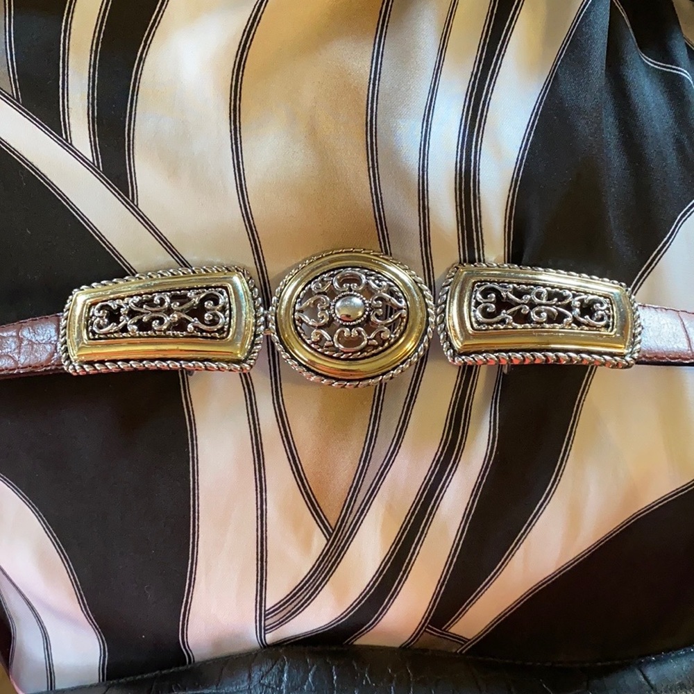 Belt